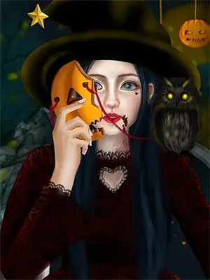 封神我能继承小说