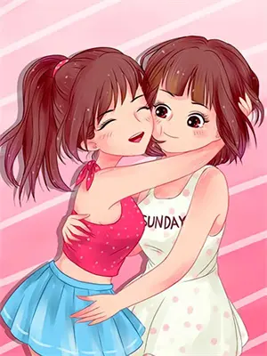 时间囚笼职场迷局