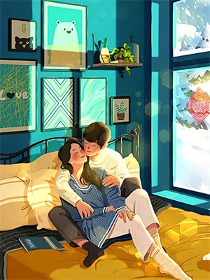 网游之我的宠物能无限进化