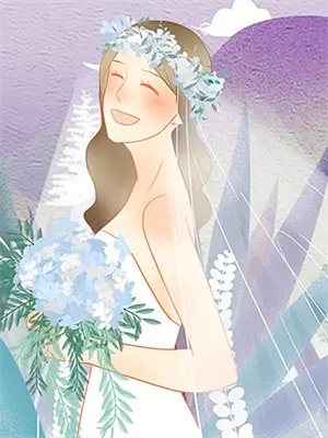 被修无情道小师弟倒追免费阅读