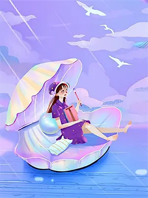 咸鱼之王厨神全套