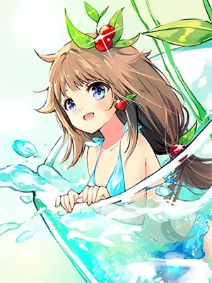 陆总和他的妈妈