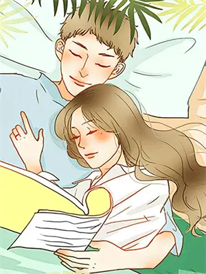 我在太行有个家