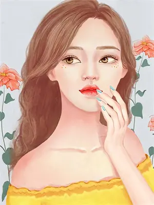 当我们觉得爱在消散时爱才真的降临