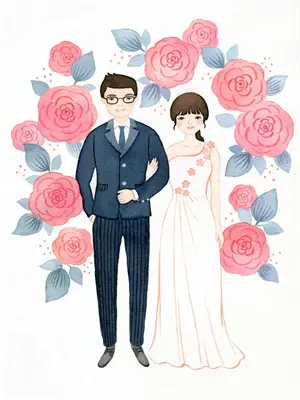 我发现了奶奶的秘密完整版