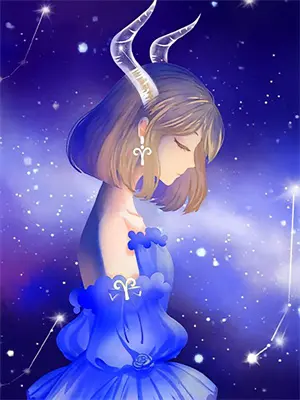 回忆过往那些年