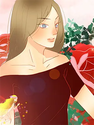 我摆烂后，白眼狼女友负债累累