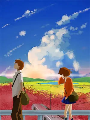 公司规定上厕所打报告