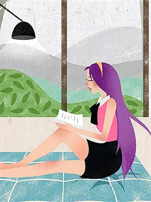 别人末日求生我扒美女词条变强小说