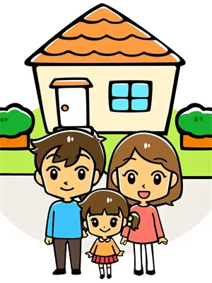 重生后抱紧我家将军大腿