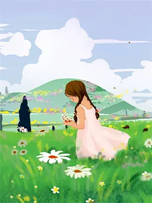 开局校花怀了我的孩子沈秋生姚雨葭