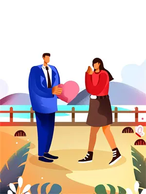 穿成大佬的娇软美人