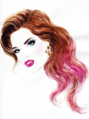 领证被未婚妻爽约七次后续