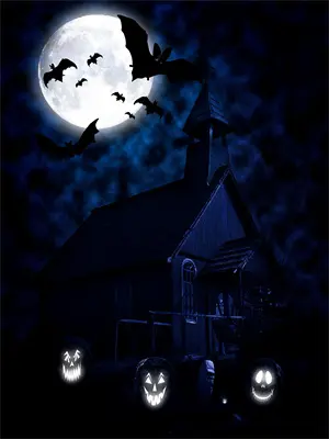 被疯狂觊觎的娇软美人