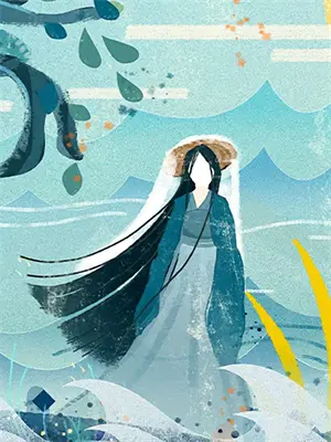 沈秋生姚雨葭短剧免费全集