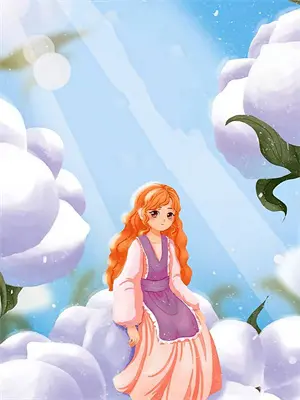 下山后美女总裁找上门短剧