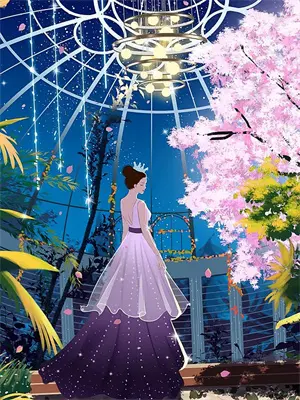 冷面王爷之跪宠