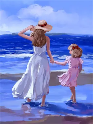 奶奶的遗嘱怎样具有法律效力