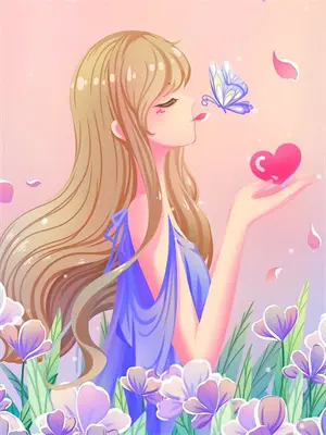 闪婚财阀大叔宠坏小娇