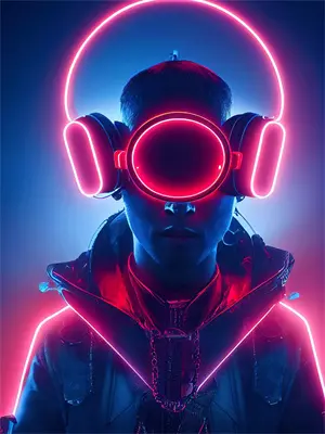 代驾救了外国美女的电影叫什么名字