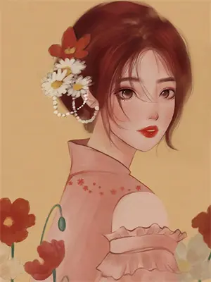 被废修为，我改收徒全成女帝